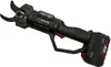 PARKSIDE PERFORMANCE® Akku-Astschere PPAAS 20-Li mit Akku 4 Produktbild-Vorschau 2