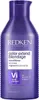 Redken Color Extend Blondage Conditioner 300ml Podgląd zdjęcia produktu 6