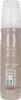Wella Professionals EIMI Nutricurls Fresh Up 72h Anti-Frizz Produktbild-Vorschau 2