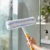 AquaBlade Set Nr. 1 | Wischer Set mit Silikonlippe, Produktbild-Vorschau 6