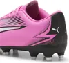 Puma Kinder Fußballschuhe Rosa 107775-01 Grösse 28 Produktbild-Vorschau 12