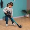 Hoover se zvukem Náhled obrázku produktu 9