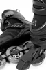 Patins en ligne SFR Venture Pro pour adultes - Patins Voir les images du produit 3