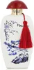 The Merchant of Venice - Moscado EDP 100ml Voir les images du produit 2