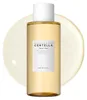 SKIN1004 SKIN1004 Madagascar Centella Toning Toner, 400 ml Produktbild-Vorschau 2