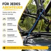 12x Set d'extenseurs de bagages pour la fixation avec des Voir les images du produit 3