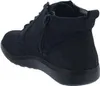 Waldläufer Bootie K-Ira 634801-165-194, Nubukleder, Produktbild-Vorschau 6