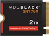 SSD WD Black  M.2 2230       2TB PCIe    SN770M intern Produktbild-Vorschau 10