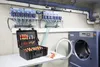 Wiha Werkzeugsortiment Elektriker Koffer Professional Produktbild-Vorschau 6
