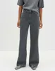 Someday Cellma edge mid refined grey mid refined grey 38 Produktbild-Vorschau 2