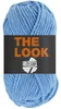 Lana Grossa THE LOOK 100 g samtig weiches und stabiles Produktbild-Vorschau 2
