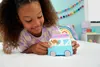 Polly Pocket HRD36, Tier, 4 Jahr(e), Mehrfarbig, Kunststoff Produktbild-Vorschau 6