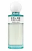 Rochas Eau de Rochas Neroli Azur woda toaletowa unisex 100 Podgląd zdjęcia produktu 2