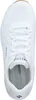 Skechers Uno 2-Air Around you 155543 (40/wht) Produktbild-Vorschau 34