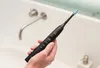 Elektrická zubná kefka Philips HX9914/57 Sonicare Náhľad obrázku produktu 10
