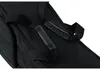 Gator GB-4G-ACOUELECT 4G Series Doppel Gitarrentasche für Produktbild-Vorschau 2