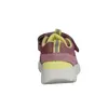 Superfit Sneaker SPORT7, Rauleder, Rot, Kinder Produktbild-Vorschau 34