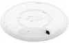 Ubiquiti UniFi U6-PRO Funkbasisstation, Wi-Fi 6, 2.4 GHz, 5 Produktbild-Vorschau 3