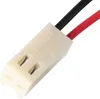 JA-80A Speicherbatterie passend für Jablotron JA-80A, 6 Produktbild-Vorschau 4