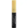 Eylure Accessoire Eylure 18 Hour Lash Glue Botanically Produktbild-Vorschau 2