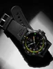 Luminox Hodinky xs0325 Náhľad obrázku produktu 6