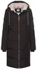 Camel Active 310860-4R26 - Damen Mantel, Größe:36, Produktbild-Vorschau 2