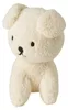 Miffy Snuffie Terry Kuscheltier 30 cm Cream Produktbild-Vorschau 2