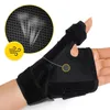 4FIZJO Handgelenk- und Daumenorthese, Einheitsgröße, aus Produktbild-Vorschau 4