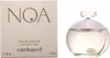 Cacharel, Noa, Eau De Toilette, For Women, 30 ml Podgląd zdjęcia produktu 7