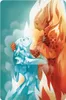Dixit 8/Harmonies (espansione) - Famiglia Anteprima dell’immagine prodotto 10