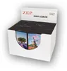 ZEP Album photo à pochettes Viaggio 40 photos 11x16 cm Voir les images du produit 8