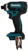Makita DTD152Z Akku-Schlagschrauber Produktbild-Vorschau 28