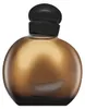 Halston Z-14 EDC bez sprayu 75 ml M Podgląd zdjęcia produktu 4