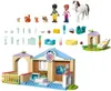 LEGO Friends Dierenkliniek - Educatief speelgoed met Productafbeelding-voorbeeld 13