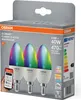 OSRAM LED Leuchtmittel SMART+ MATTER CLASSIC shapes Produktbild-Vorschau 2