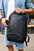 Peterson | Geräumiger Business-Rucksack, mit Platz, für Produktbild-Vorschau 4