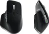 Logitech MX Master 3S gris espacial para Mac Vista previa de la imagen del producto 24