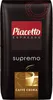 Piacetto Caffe Crema Supremo - 1kg Kaffeebohnen Produktbild-Vorschau 3