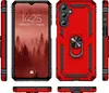Armor Outdoor Handyhülle für Samsung Galaxy A16 / A16 5G Produktbild-Vorschau 7