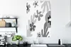 MuchoWow® Wandtattoo Wandsticker Wandaufkleber Hintergrund Produktbild-Vorschau 4