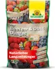 Neudorff  - Azet Beeren- & ObstDünger 750 g mit extra Produktbild-Vorschau 1