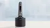 Philips CC13/50, Čistiaca kazeta, 9 mesiace, Philips, 167 Náhľad obrázku produktu 12