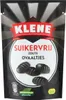 Klene salzige Ovale ohne Zucker (12x 110gr) Produktbild-Vorschau 2