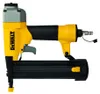 DEWALT Kombinagler 2in1 Druckluft DNBT, 35mm Anteprima dell’immagine prodotto 7