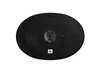 JBL Stage1 9631 | 6x9" 16x23cm Triax 3-Way Car Speaker Anteprima dell’immagine prodotto 5