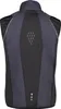 Cmp Man Jacket With Detachable Sleeves Antracite Antracite Produktbild-Vorschau 15