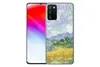 MuchoWow® Handyhülle Schutzhülle Hülle für Samsung Galaxy Produktbild-Vorschau 2