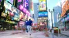 Street Fighter 6 Years 1-2 Fighters Edition Produktbild-Vorschau 8