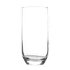 Verre Sude LAV, en verre, a eau, 315 ml, 59x140 mm, pack de Voir les images du produit 6