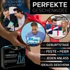 ALPHATEC® 8-teiliges Crimpzange Set mit Wechselbacken inkl. Produktbild-Vorschau 11
